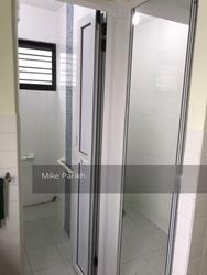 Blk 507 Bukit Batok Street 52 (Bukit Batok), HDB 3 Rooms #148316052